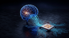 Essential Human Skills in an AI-Powered Software Engineering Era