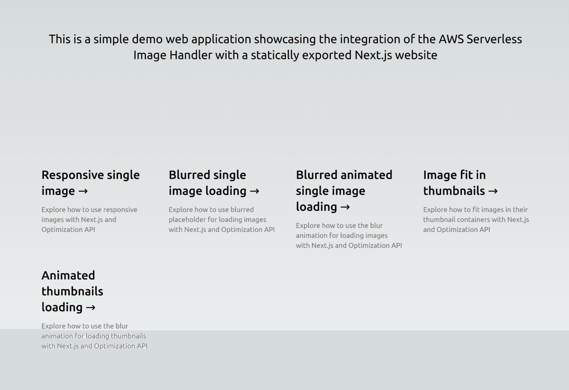 /articles/nextjs-images/landing-page.png