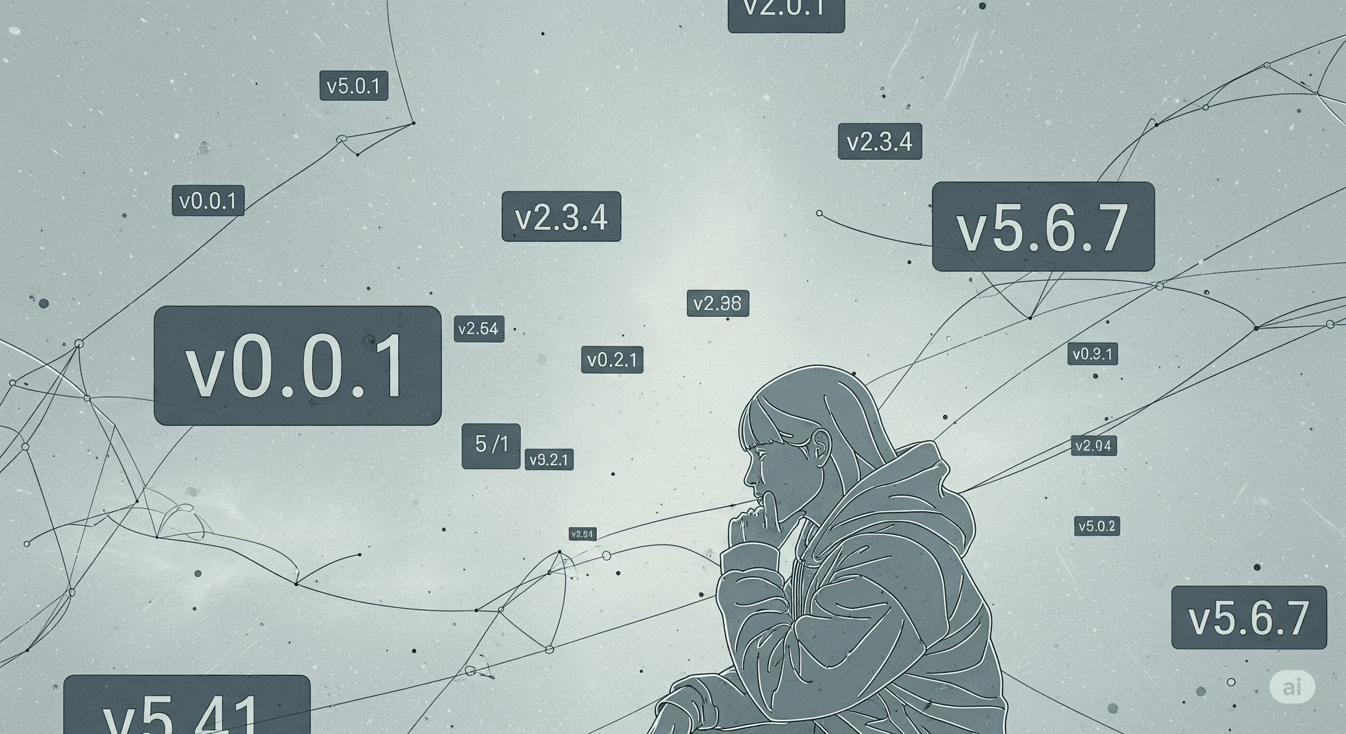 Article hero: Next.js, TypeScript, AWS