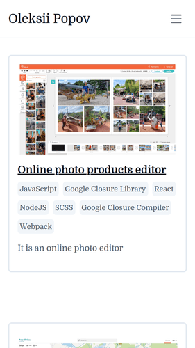 Carousel image 9